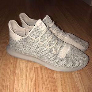 Adidas Men’s Tubular Shoes